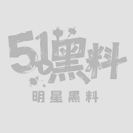 一条小糖糖福利视频1